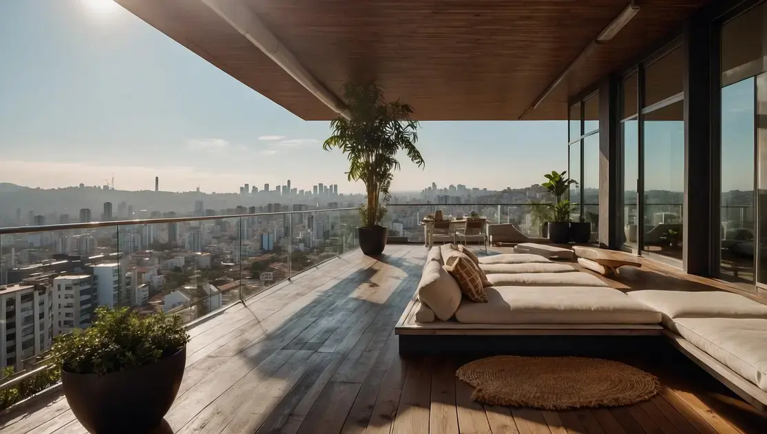 O Que Avaliar na Hora de Comprar Sua Cobertura