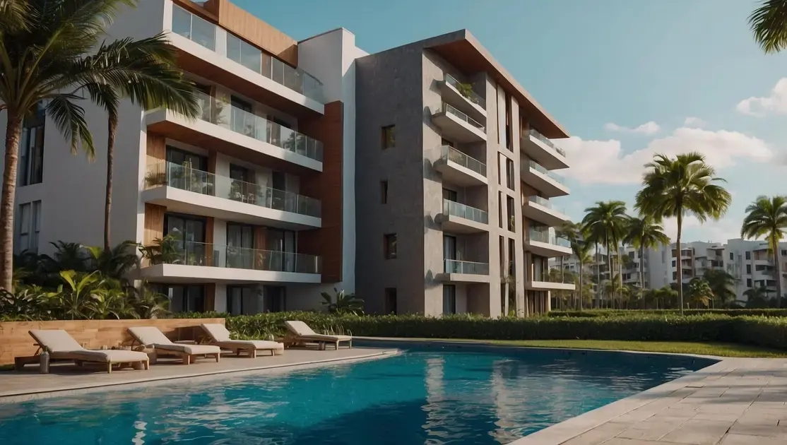 O Que Considerar Ao Escolher Um Condomínio