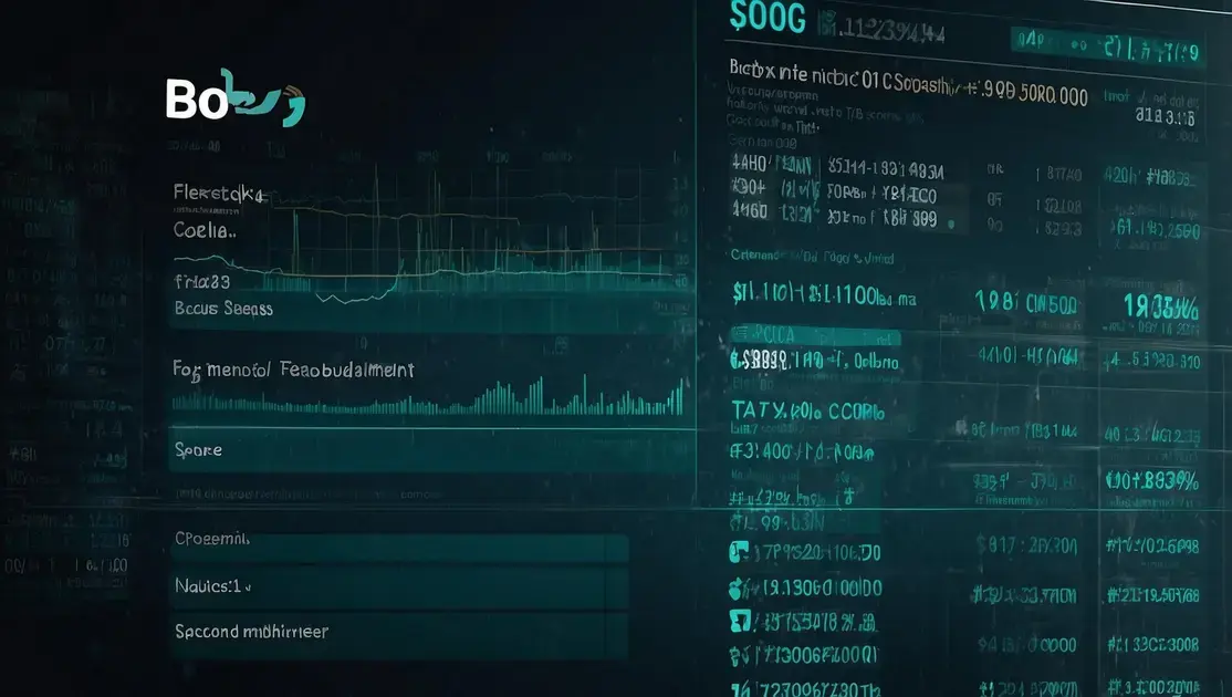 O Que Diferencia Compra À Vista De Financiamento