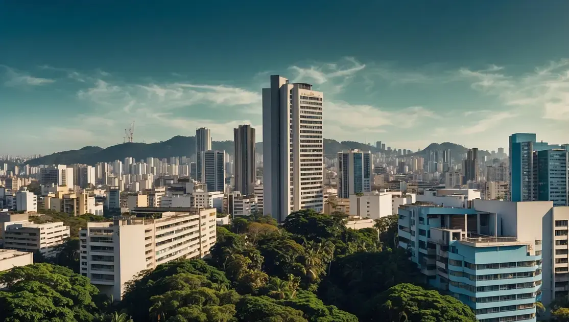 O Que É ITBI e Quando É Cobrado em BH
