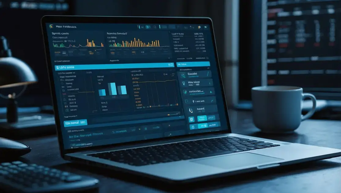 O Que É Um Simulador De Financiamento E Como Funciona