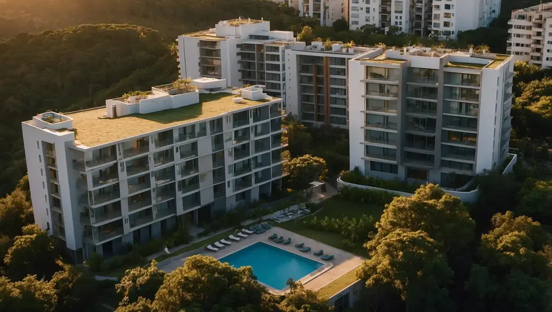 Onde Fica e Como É o Bairro