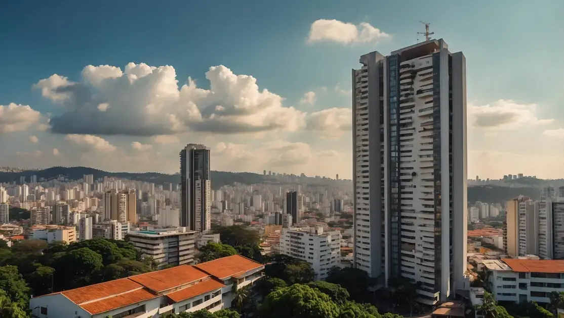 Otimize a Divulgação em Portais e Redes Sociais