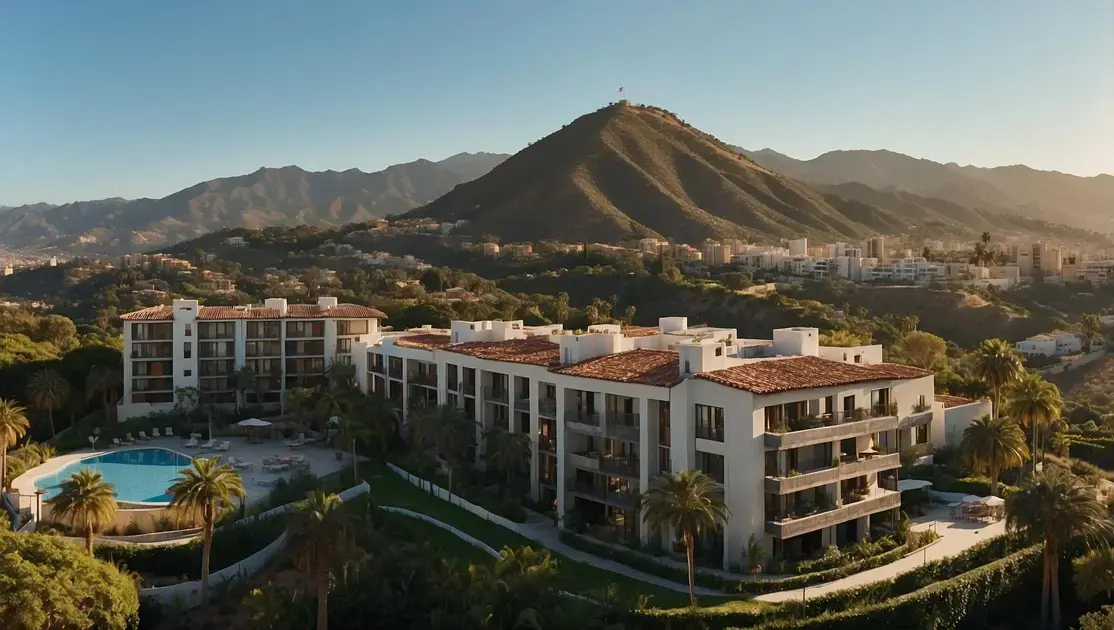 Panorama do Bairro: Vantagens de Morar em Santa Lúcia