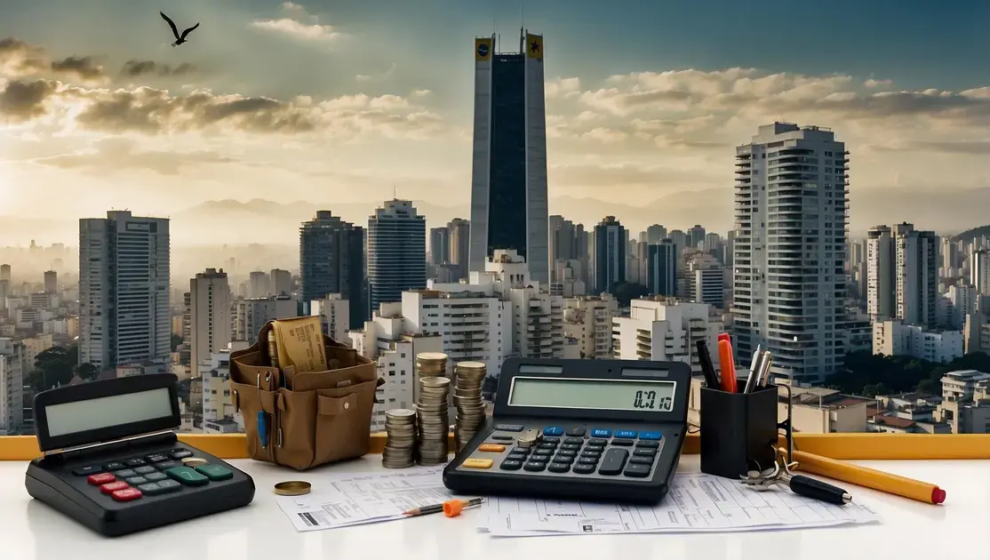 Papéis Do Imóvel: Matrícula, IPTU E Certidões