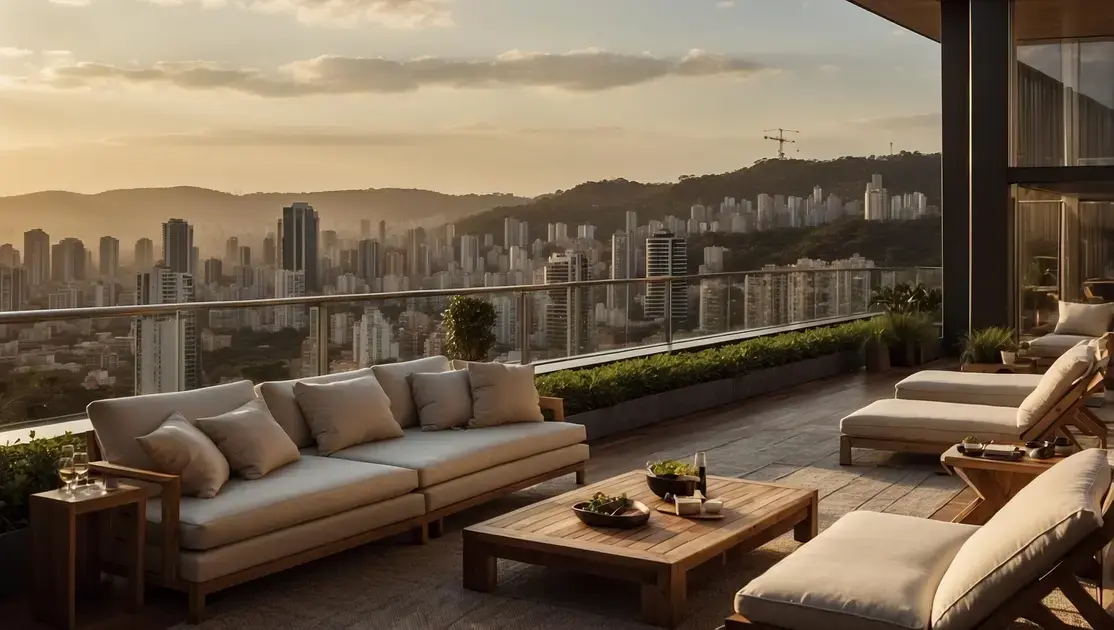 Passo A Passo Para Encontrar E Negociar A Melhor Oferta