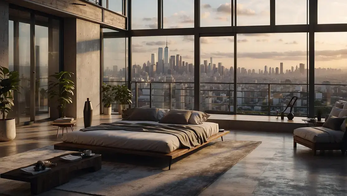 Passo a Passo para Negociar e Fechar a Compra