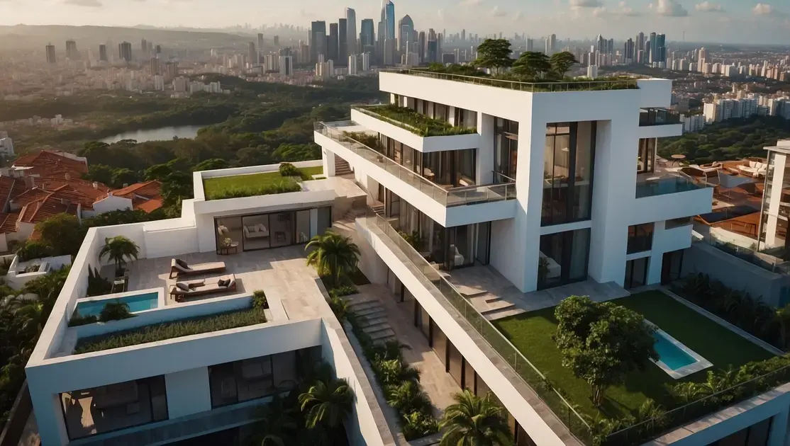 Passo a Passo para Negociar e Financiar com Segurança