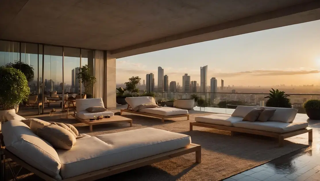 Passo a Passo Para Negociar e Financiar