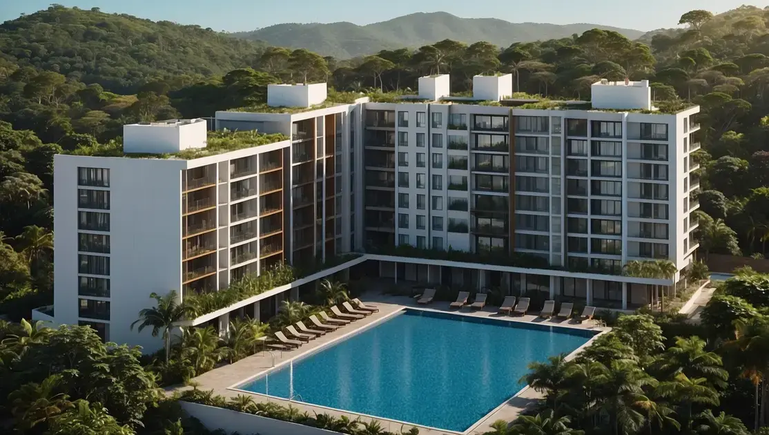 Por Que São Lucas Se Destaca Para Morar