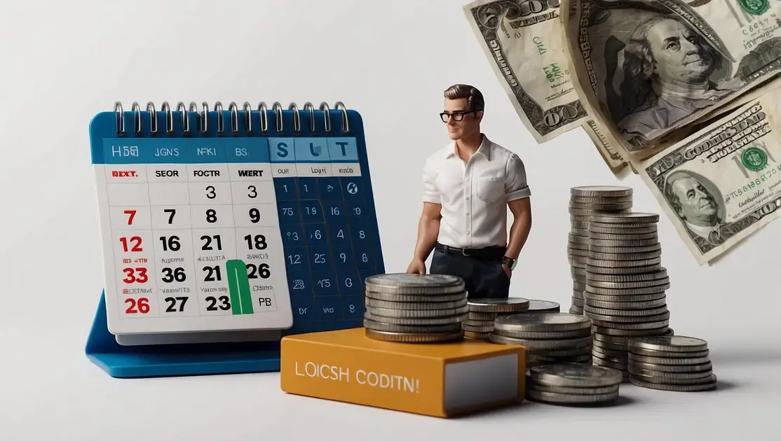 Prazo, Entrada E Parcelas: Como Planejar