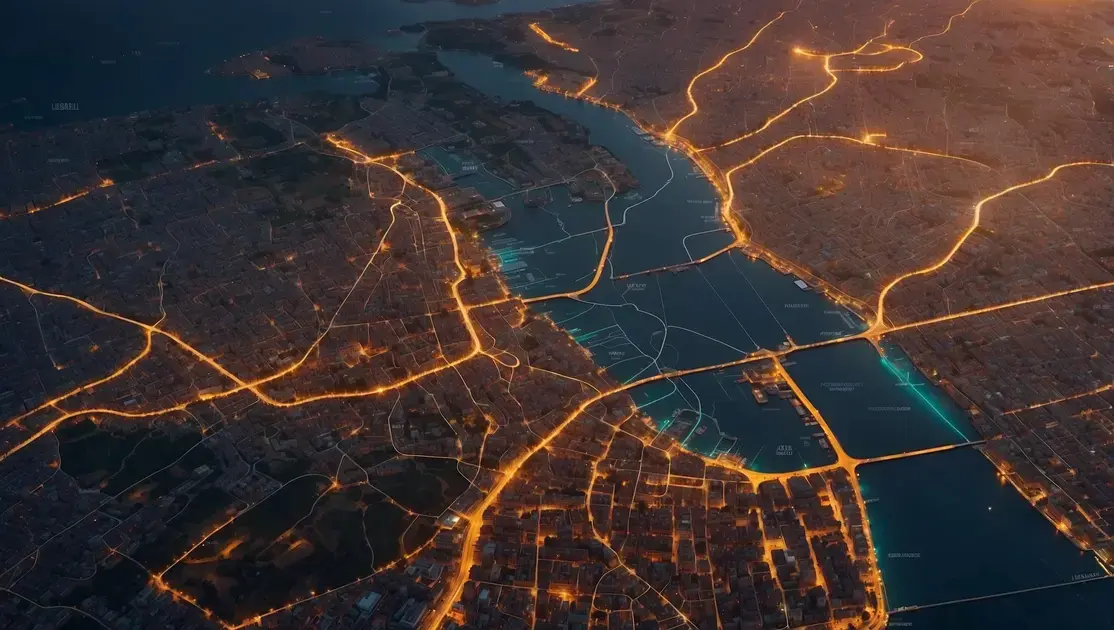 Preço Do M² Em Anchieta (Tendências): Panorama 2025