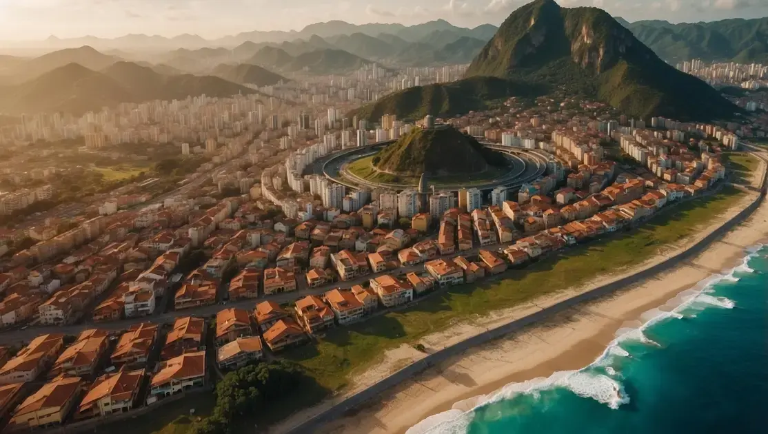 Preço Do M² Em Coração De Jesus (Tendências): Guia 2025