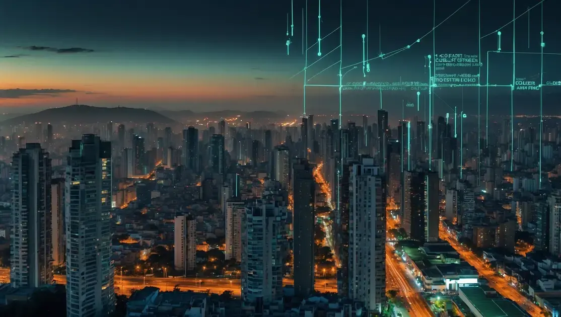 Preço Do M² Em Santo Agostinho (Tendências) - Guia 2025