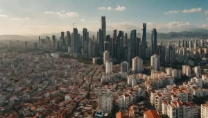 Preço Do M² Em São Lucas (Tendências): Guia 2025