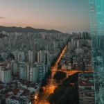 Preço Do M² Em Sion (Tendências): Guia Completo 2025