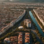 Preço Do M² Em Vila Paris (Tendências): Dados E Perspectivas