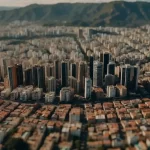 Preço Do Metro Quadrado Em BH Por Região: Valores 2025