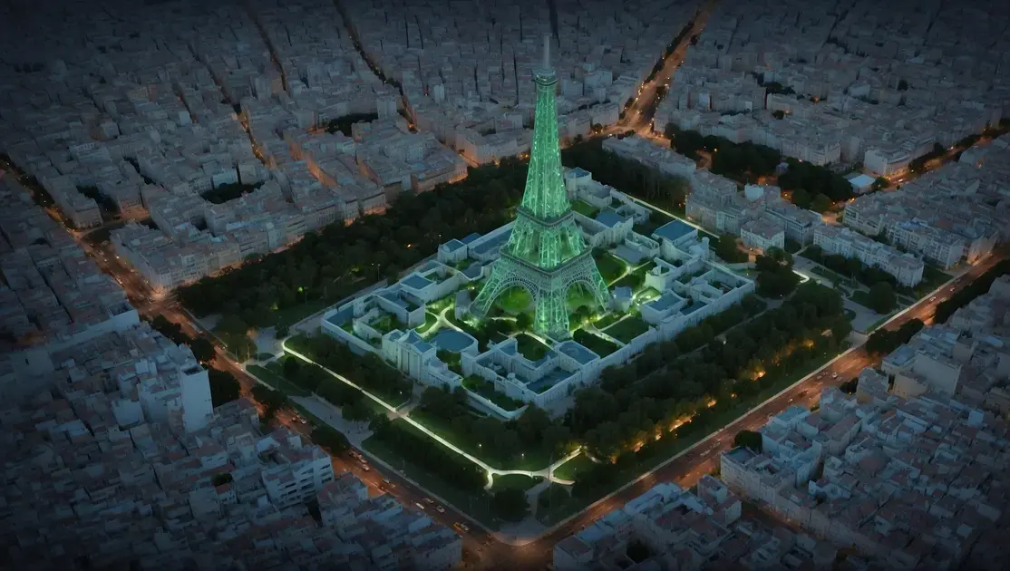 Preço por tipologia e padrão de acabamento