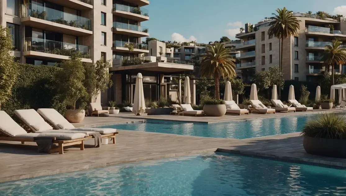 Preço, Taxas Condominiais E Custo-Benefício