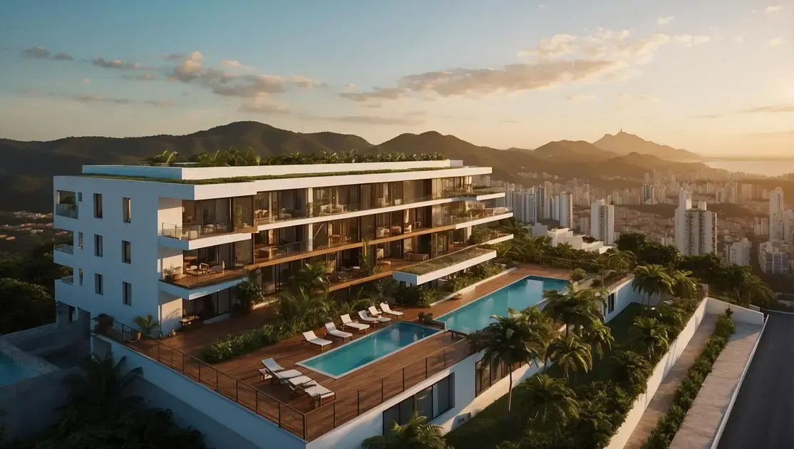 Preços Médios E O Que Influencia O Valor