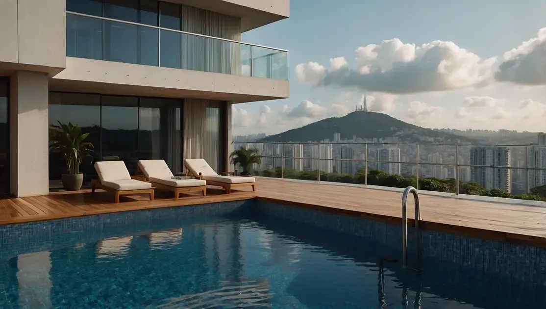 Preços, Taxas, Custo-Benefício e Como Visitar