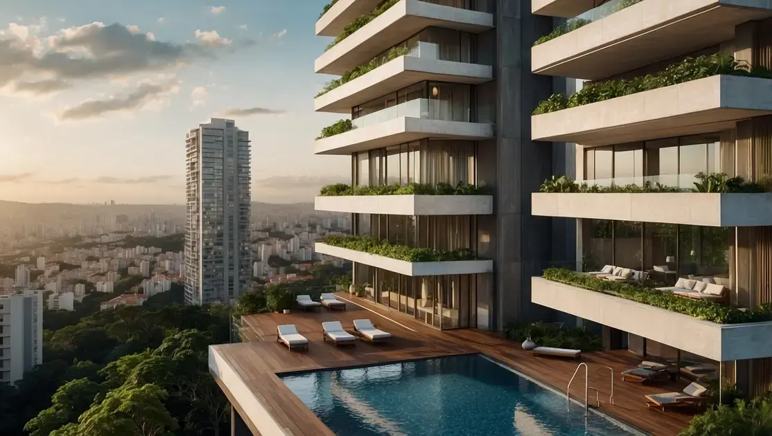 Preços, Taxas e Como Escolher o Condomínio Ideal