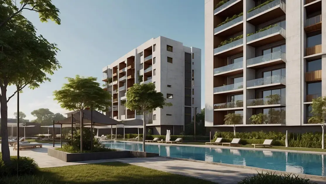 Preços, Taxas e Como Escolher o Ideal