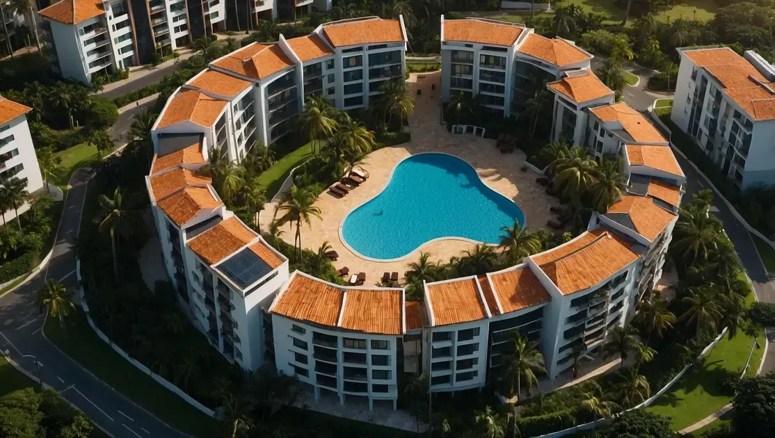 Preços, Taxas e Custo-Benefício