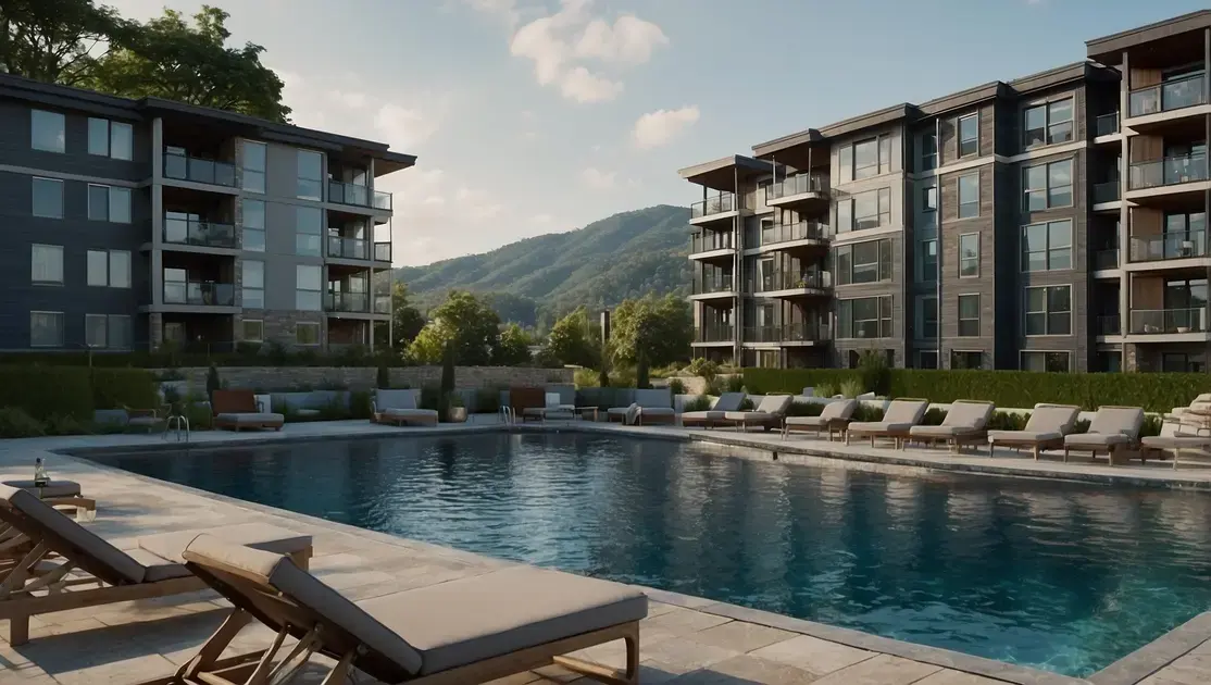 Preços, Taxas E Custo-Benefício