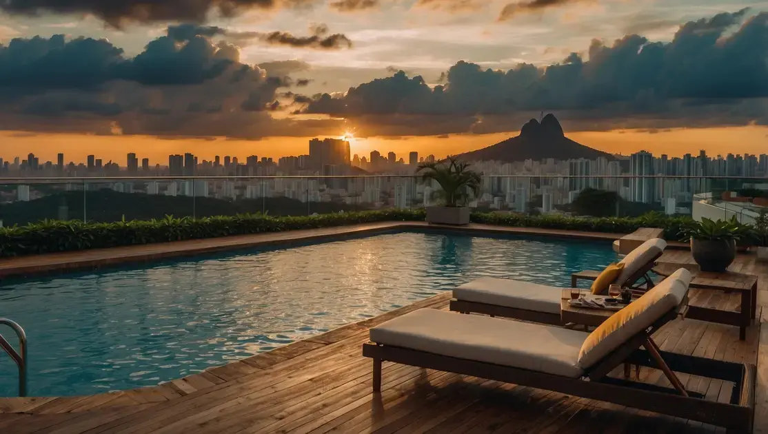 Preços, Taxas E Custo De Vida