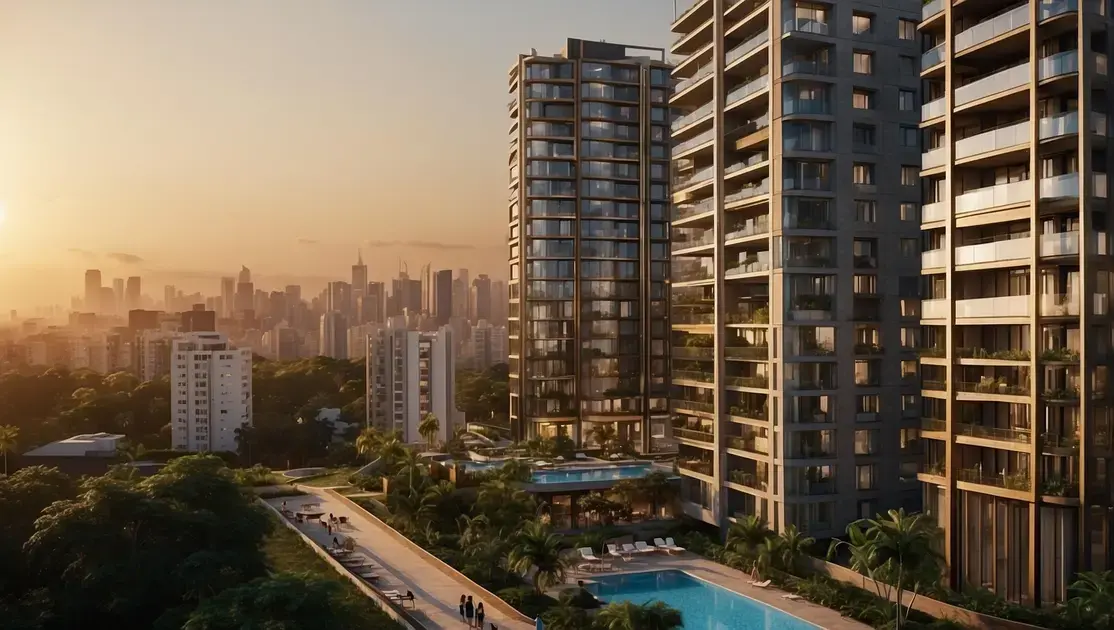 Preços, Taxas e Dicas de Negociação Preços, Taxas e Dicas de Negociação