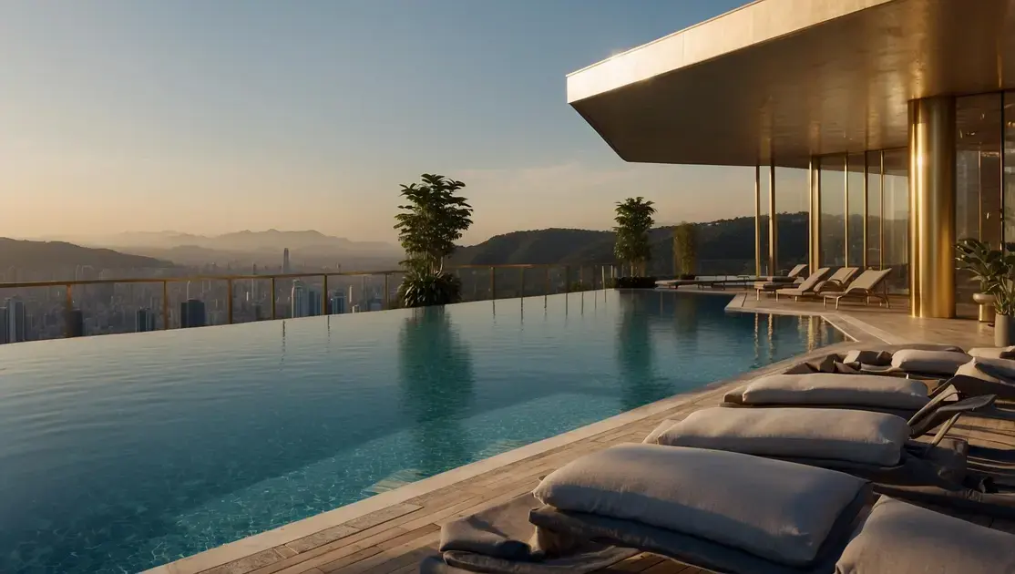 Preços, Taxas, Valorização E Como Visitar