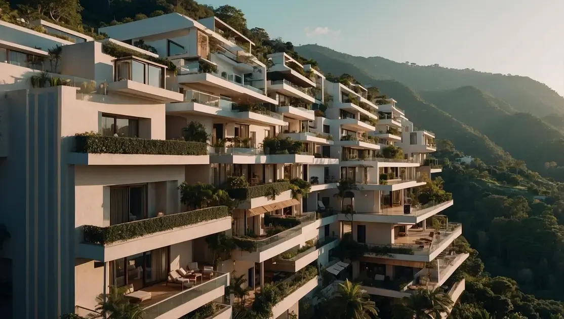 Projeções 2025 e Dicas para Comprar ou Vender