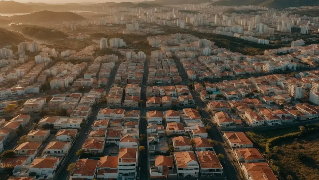 Projeções De Preço Para 2025-2026 E Cenários Possíveis Projeções De Preço Para 2025-2026 E Cenários Possíveis