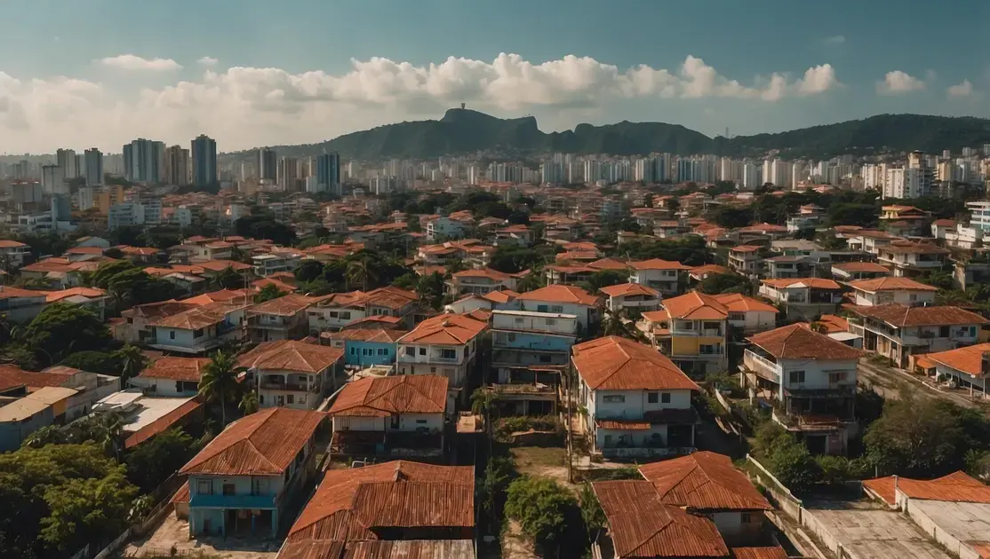 Projeções E Dicas Para Comprar Ou Vender