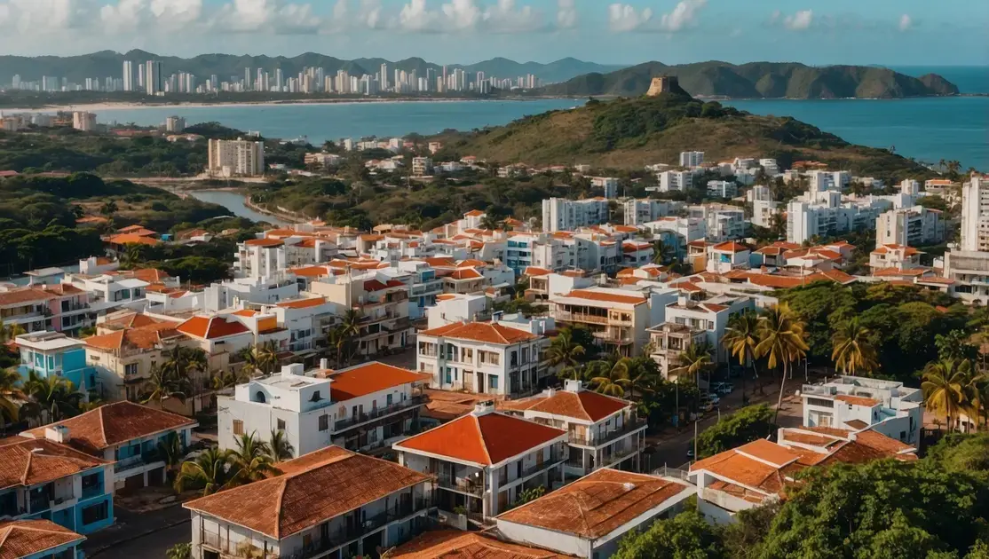 Projeções E Dicas Para Negociar Em 2025