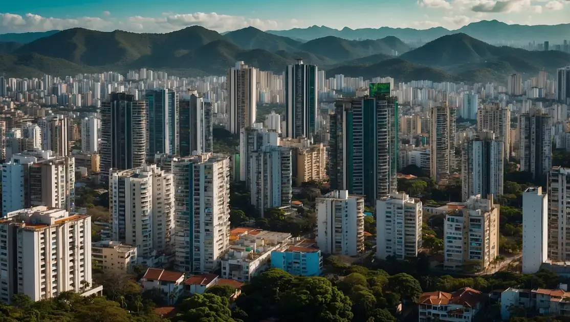 Projeções, Oportunidades e Dicas para Negociar em 2025