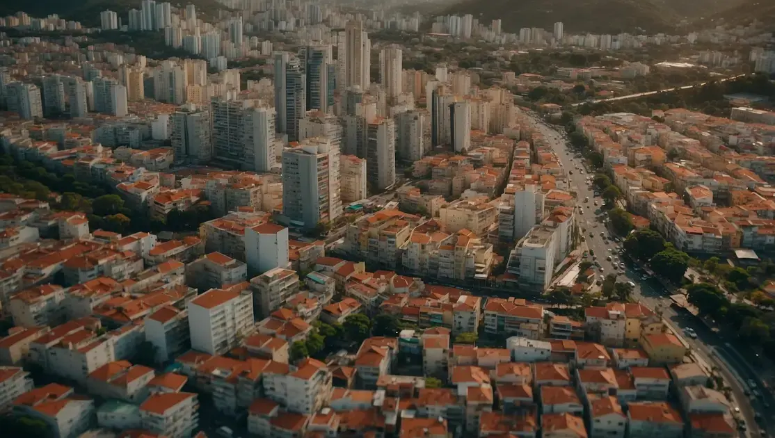 Projeções Para 2025: Cenários Otimista, Base e Conservador