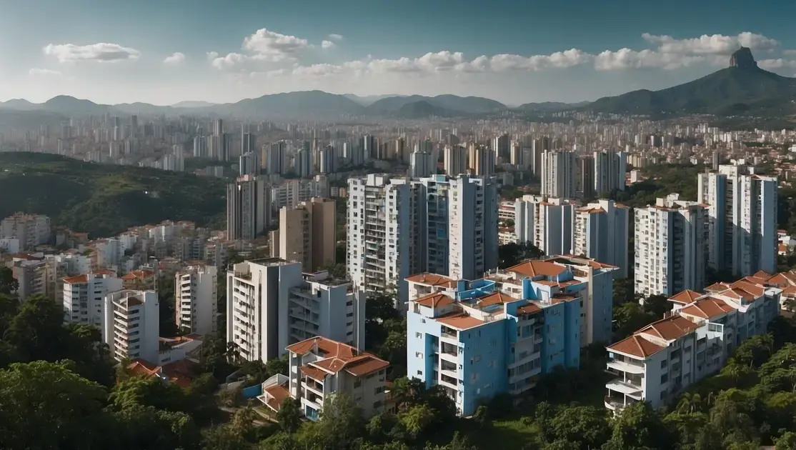 Projeções para 2025 e Dicas de Negociação