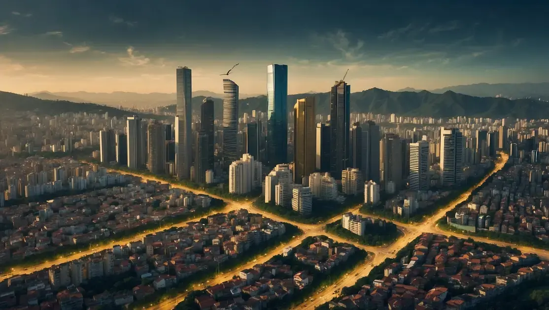 Quanto Custam Hoje: Preços Médios E Tendências Para 2025