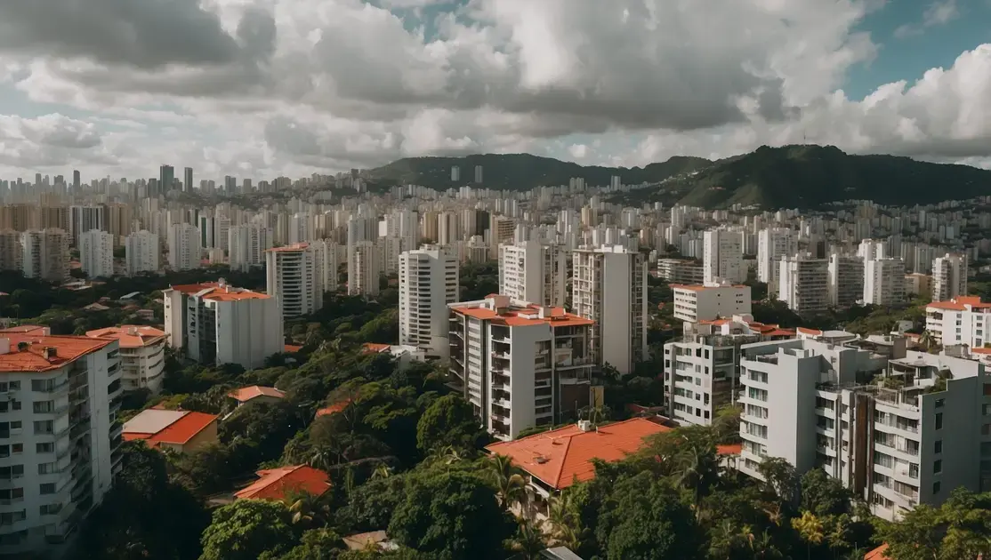 Riscos e Desafios a Considerar