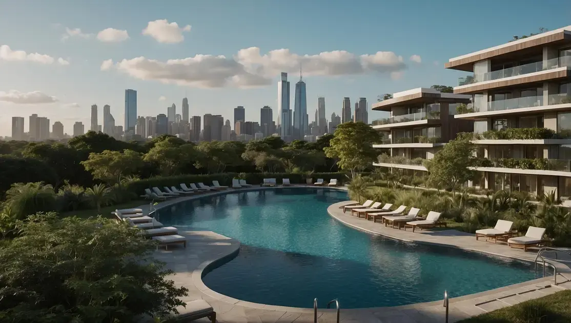 Roteiro de Visitas: Perguntas e Checklist Antes de Decidir