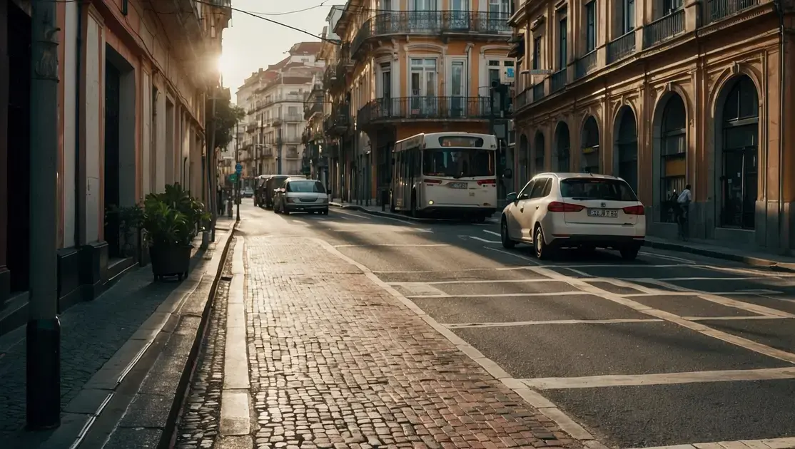 Segurança E Infraestrutura Essencial