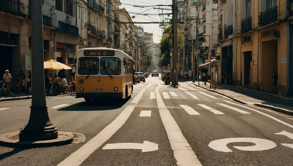Segurança e Infraestrutura