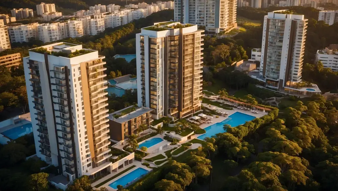 Segurança, Privacidade E Serviços