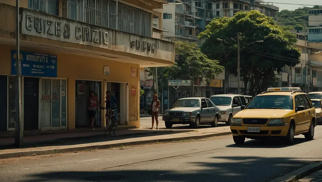 Segurança, Saúde E Educação No Dia A Dia