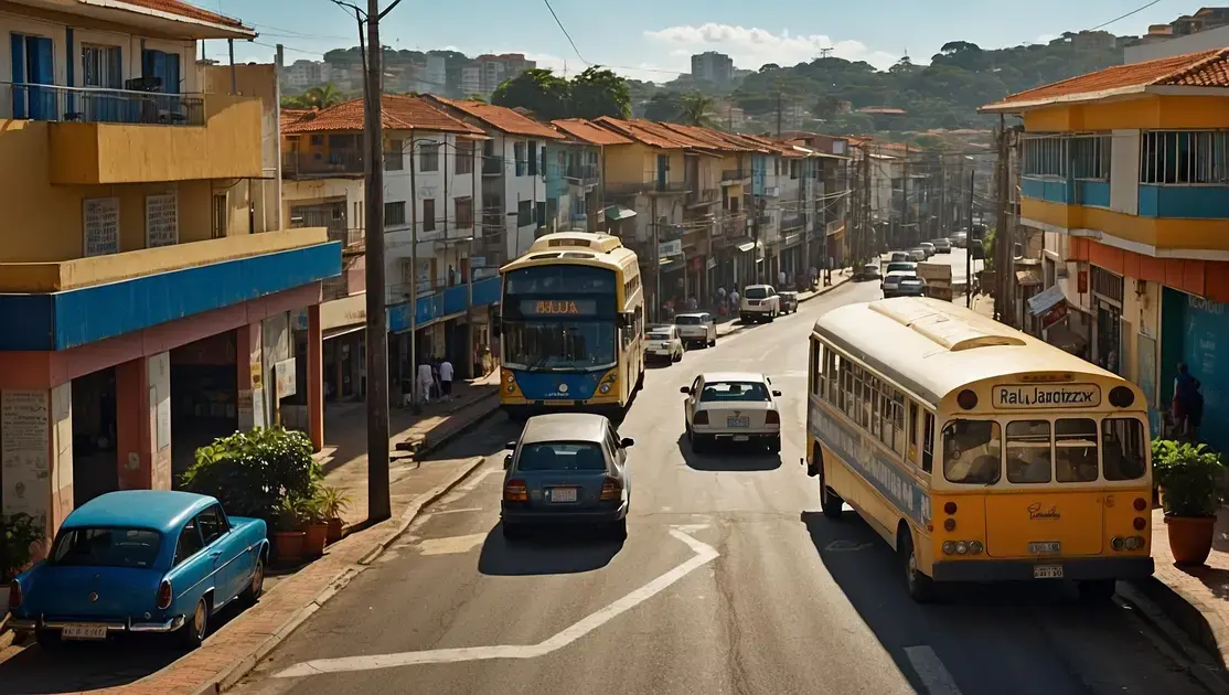 Segurança, Saúde E Educação No Dia A Dia