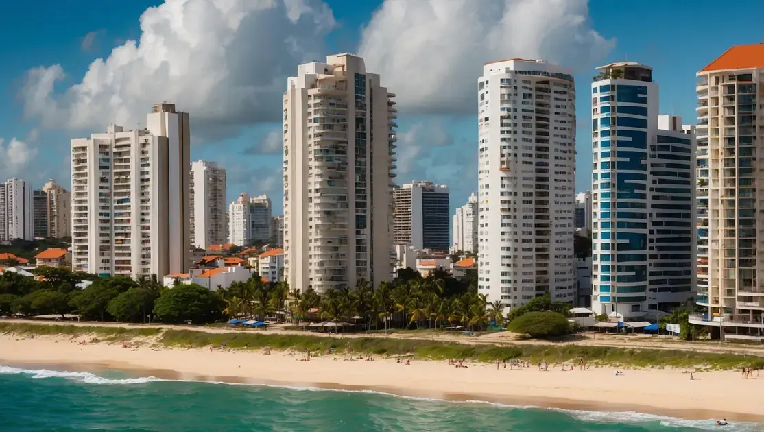 Segurança, Saúde E Educação