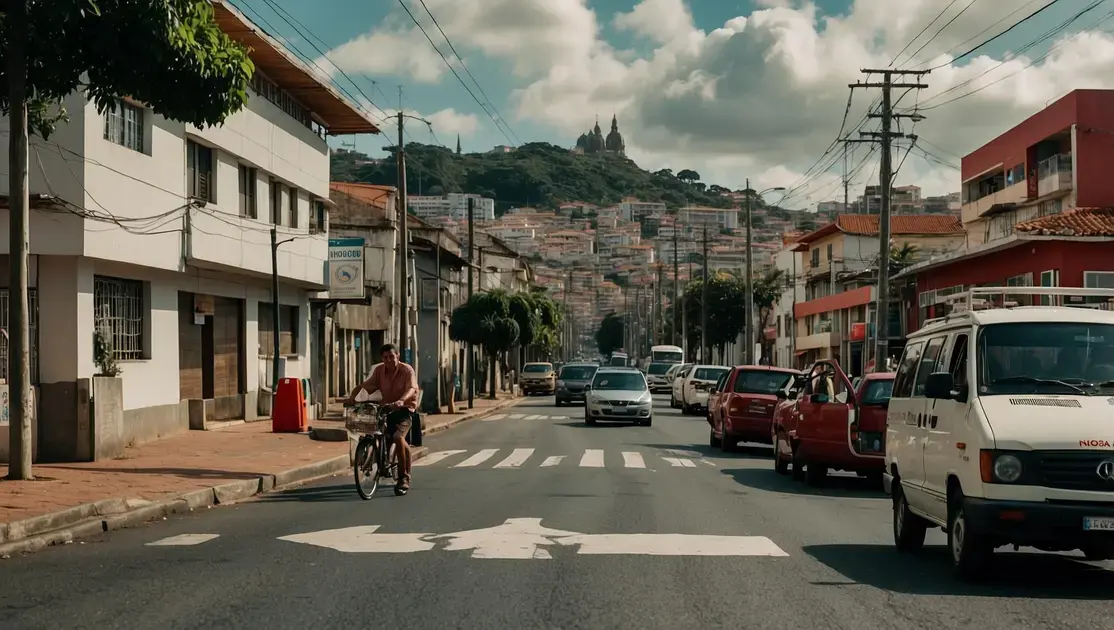 Segurança, Saúde e Serviços Essenciais Segurança, Saúde e Serviços Essenciais